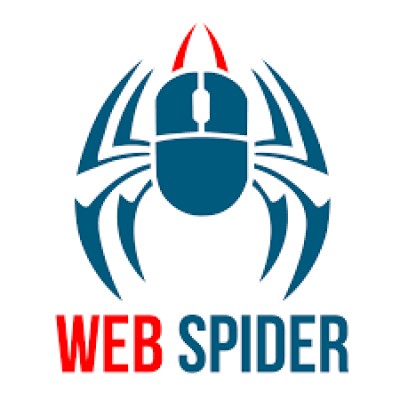 Web Spider (Pvt) Ltd
